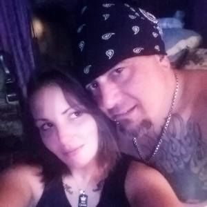 Meet your Posher, Steve